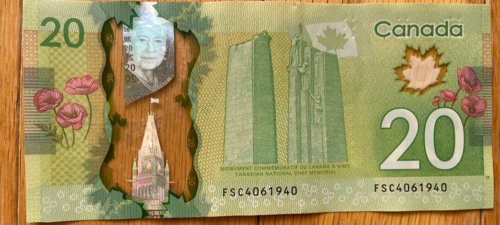 Birthday-Note-Is-It-Worth-Keeping?